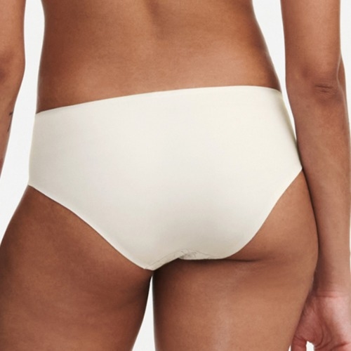 Chantelle EasyFeel Norah gebrochenes weiß slip
