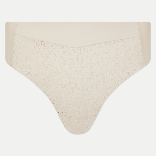 Chantelle EasyFeel Norah gebrochenes weiß slip