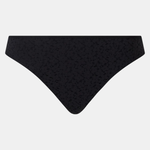 Chantelle EasyFeel Norah schwarz brasilianischer slip