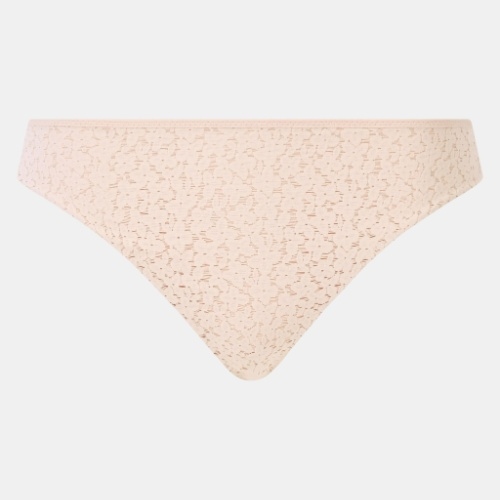 Chantelle EasyFeel Norah beige brasilianischer slip