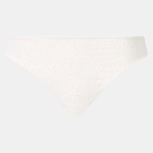 Chantelle EasyFeel Norah gebrochenes weiß brasilianischer slip