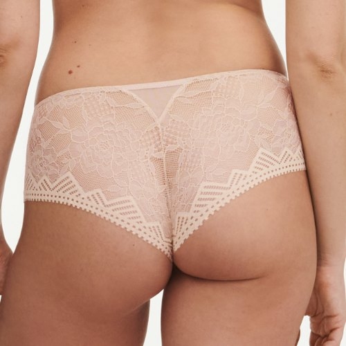 Chantelle Origins beige hipster