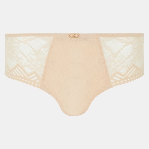 Chantelle Origins beige hipster