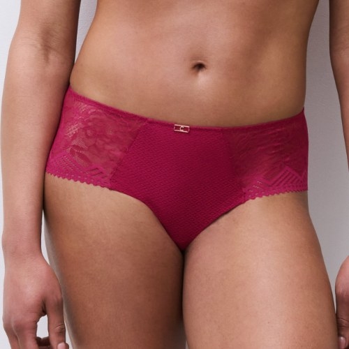 Chantelle Origins rot hipster