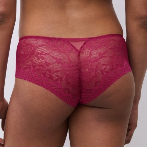 Chantelle Origins rot hipster