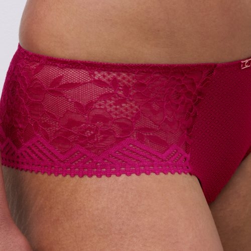 Chantelle Origins rot hipster
