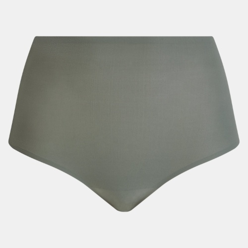 Chantelle SoftStretch grün hoher slip