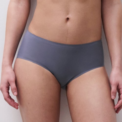 Chantelle SoftStretch grau hipster