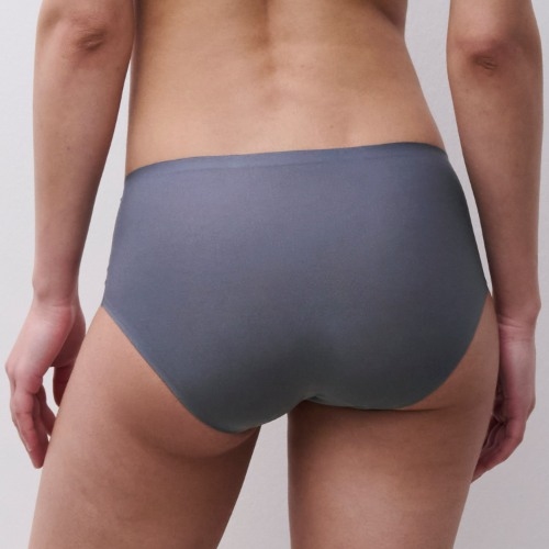 Chantelle SoftStretch grau hipster