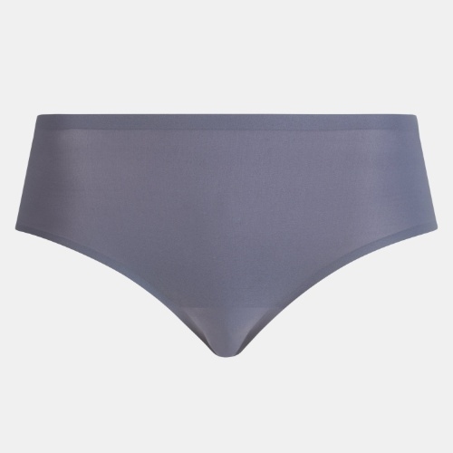 Chantelle SoftStretch grau hipster