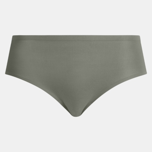 Chantelle SoftStretch grün hipster
