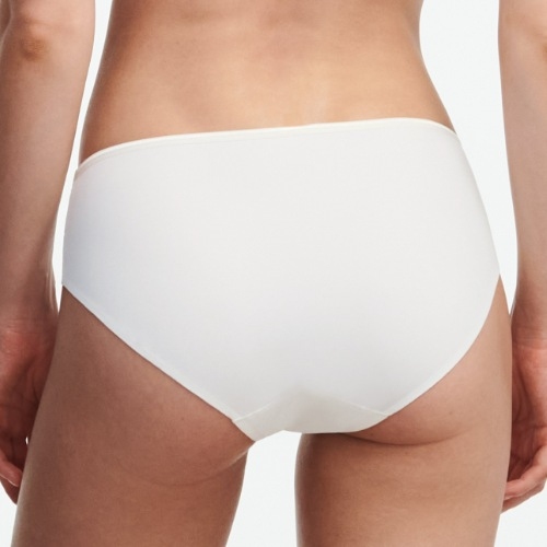 Chantelle EasyFeel Emma weiß slip