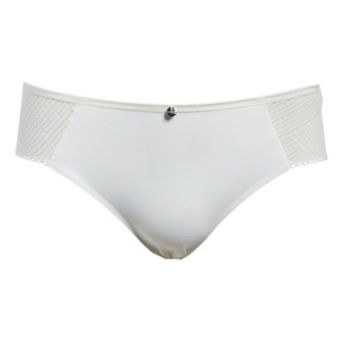 Chantelle EasyFeel Emma weiß slip