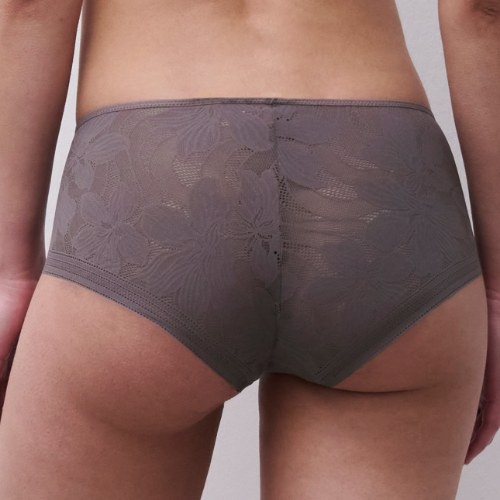 Chantelle EasyFeel Osmose grau hipster