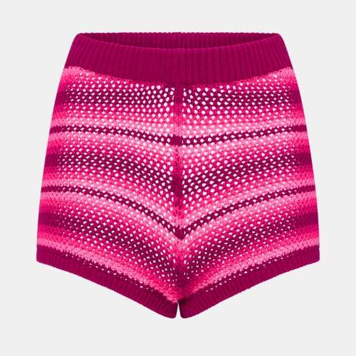 Chantelle Pulp Joyce pink strandkleidung