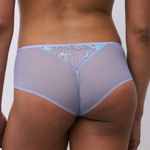 Chantelle Pulp Daydream eis blau hipster