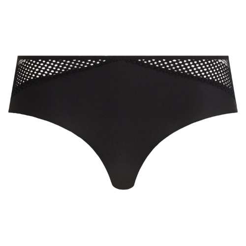 Chantelle Pulp Play schwarz hipster