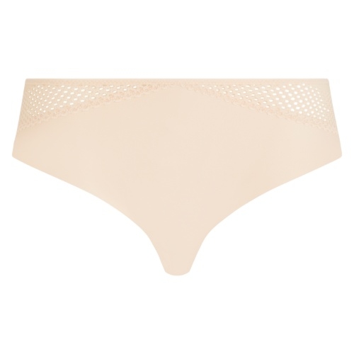Chantelle Pulp Play beige hipster