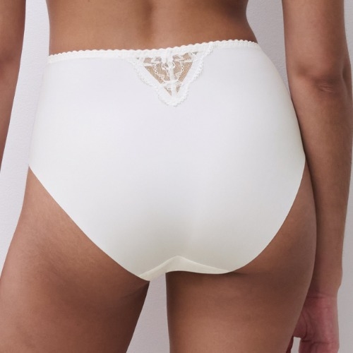 Chantelle Pulp Kiss weiß slip