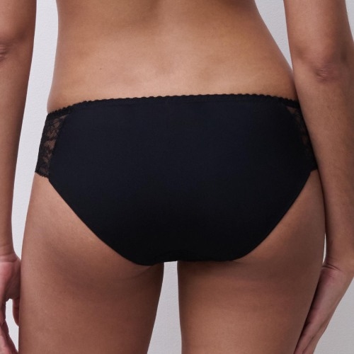 Chantelle Pulp Kiss schwarz slip