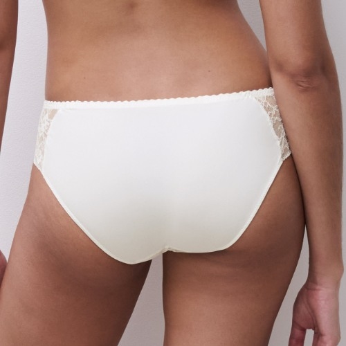 Chantelle Pulp Kiss weiß slip