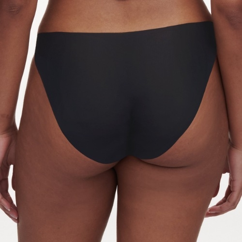 Chantelle Pulp Pulpies schwarz slip