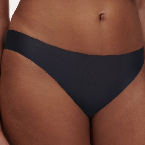 Chantelle Pulp Pulpies schwarz slip