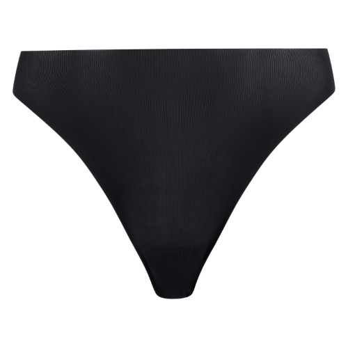 Chantelle Pulp Pulpies schwarz slip