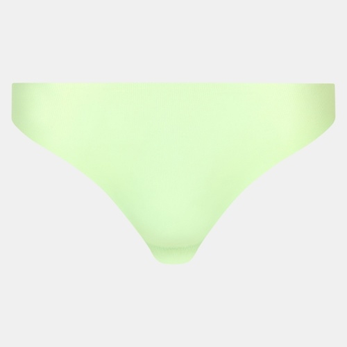 Chantelle Pulp Pulpies grün slip
