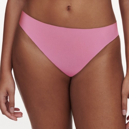 Chantelle Pulp Pulpies pink slip