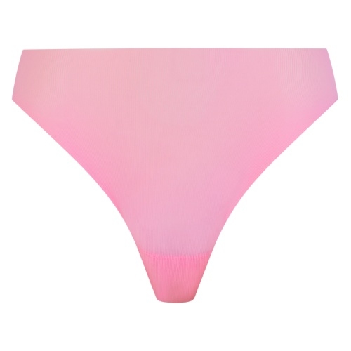 Chantelle Pulp Pulpies pink slip