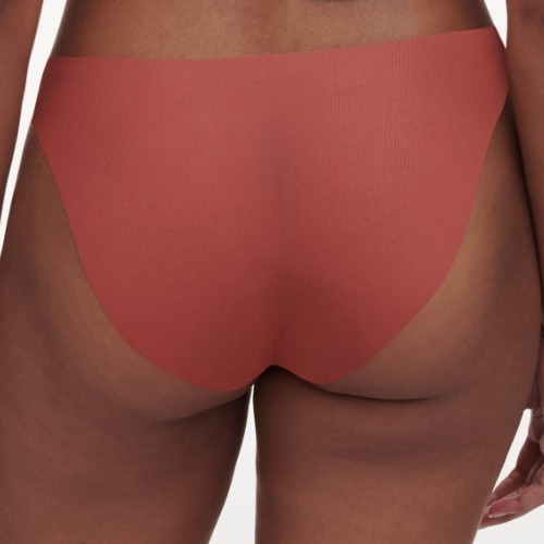 Chantelle Pulp Pulpies braun slip