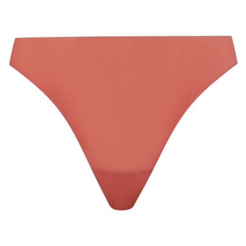 Chantelle Pulp Pulpies braun slip