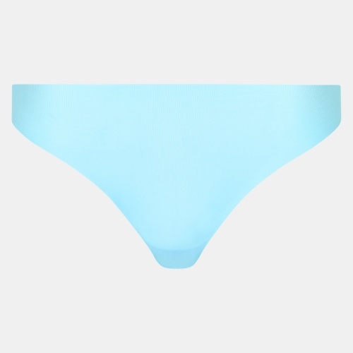 Chantelle Pulp Pulpies blau slip