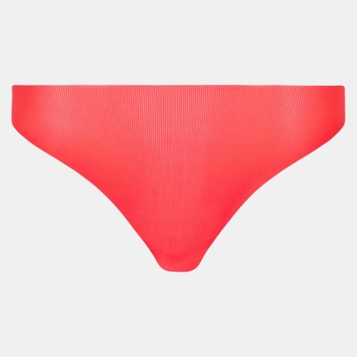 Chantelle Pulp Pulpies rot slip