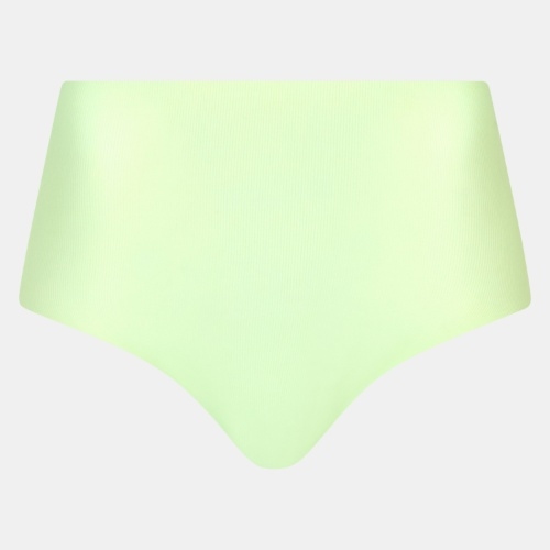 Chantelle Pulp Pulpies grün hoher slip