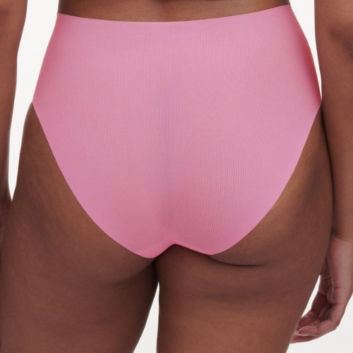 Chantelle Pulp Pulpies pink hoher slip