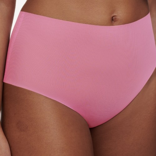 Chantelle Pulp Pulpies pink hoher slip