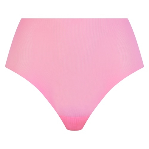 Chantelle Pulp Pulpies pink hoher slip