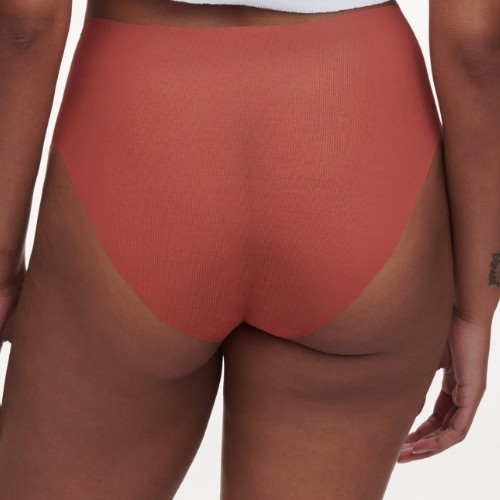 Chantelle Pulp Pulpies braun hoher slip