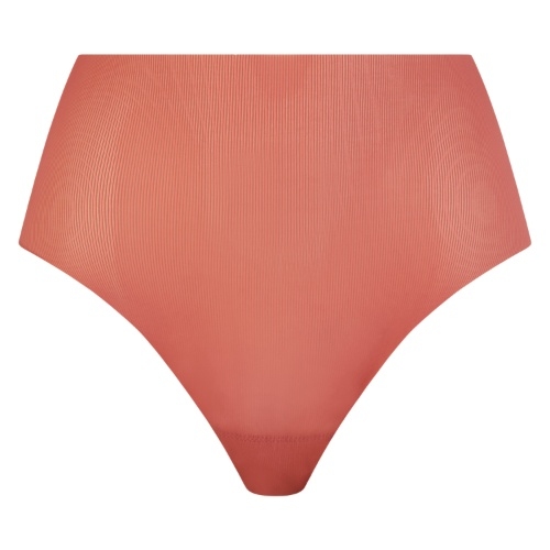 Chantelle Pulp Pulpies braun hoher slip