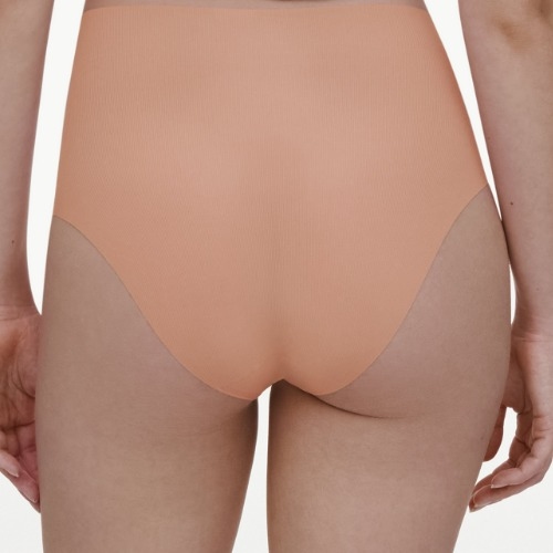 Chantelle Pulp Pulpies blush hoher slip