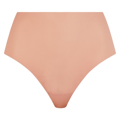 Chantelle Pulp Pulpies blush hoher slip