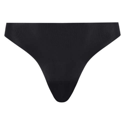 Chantelle Pulp Pulpies schwarz string