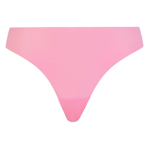 Chantelle Pulp Pulpies pink string