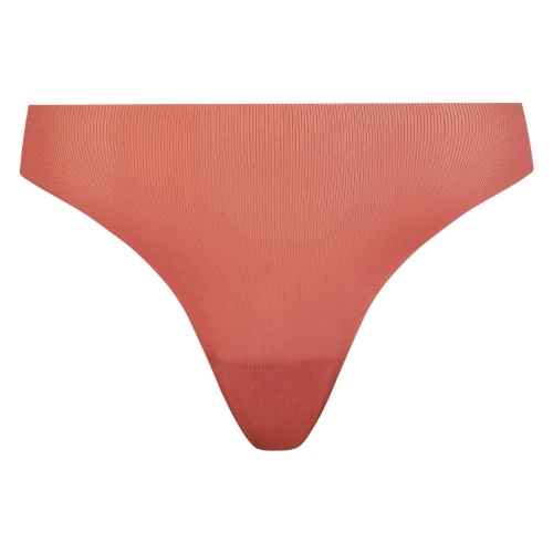 Chantelle Pulp Pulpies braun string