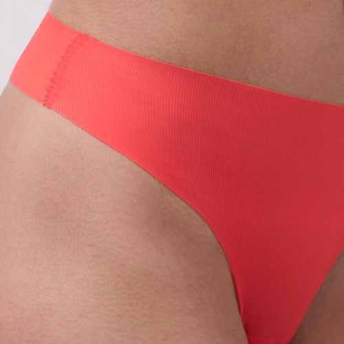 Chantelle Pulp Pulpies rot string
