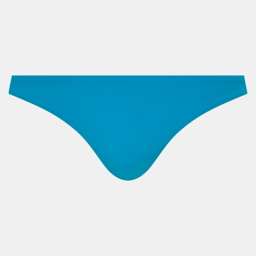 Chantelle Bademode Easy Pop blau bikini slip