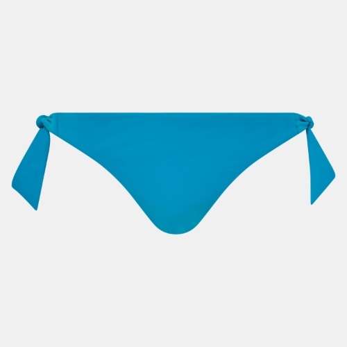 Chantelle Bademode Easy Pop blau bikini slip