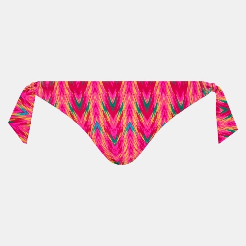 Chantelle Bademode Easy Pop pink bikini slip